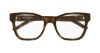 Picture of Saint Laurent Eyeglasses SL M158