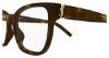 Picture of Saint Laurent Eyeglasses SL M158