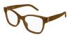 Picture of Saint Laurent Eyeglasses SL M158