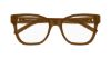 Picture of Saint Laurent Eyeglasses SL M158