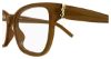 Picture of Saint Laurent Eyeglasses SL M158