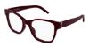 Picture of Saint Laurent Eyeglasses SL M158