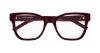 Picture of Saint Laurent Eyeglasses SL M158