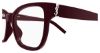 Picture of Saint Laurent Eyeglasses SL M158