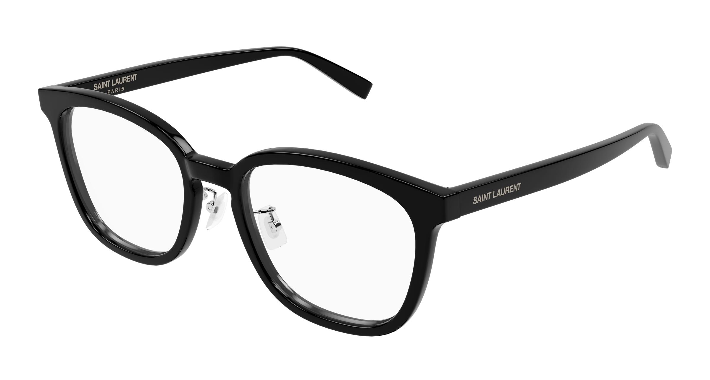 Picture of Saint Laurent Eyeglasses SL 917/F