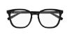 Picture of Saint Laurent Eyeglasses SL 917/F