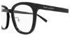 Picture of Saint Laurent Eyeglasses SL 917/F