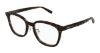 Picture of Saint Laurent Eyeglasses SL 917/F