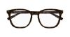 Picture of Saint Laurent Eyeglasses SL 917/F