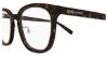 Picture of Saint Laurent Eyeglasses SL 917/F