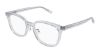 Picture of Saint Laurent Eyeglasses SL 917/F