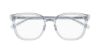 Picture of Saint Laurent Eyeglasses SL 917/F