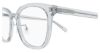 Picture of Saint Laurent Eyeglasses SL 917/F