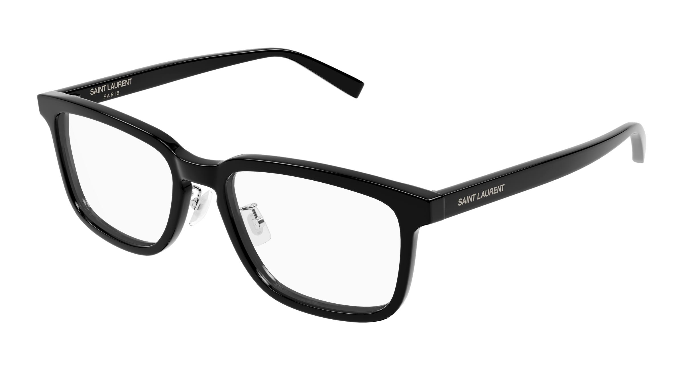 Picture of Saint Laurent Eyeglasses SL 916/F