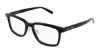 Picture of Saint Laurent Eyeglasses SL 916/F