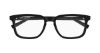 Picture of Saint Laurent Eyeglasses SL 916/F