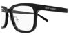 Picture of Saint Laurent Eyeglasses SL 916/F
