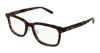 Picture of Saint Laurent Eyeglasses SL 916/F