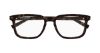 Picture of Saint Laurent Eyeglasses SL 916/F
