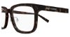 Picture of Saint Laurent Eyeglasses SL 916/F
