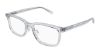 Picture of Saint Laurent Eyeglasses SL 916/F