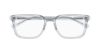 Picture of Saint Laurent Eyeglasses SL 916/F