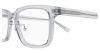 Picture of Saint Laurent Eyeglasses SL 916/F