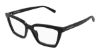 Picture of Saint Laurent Eyeglasses SL 912