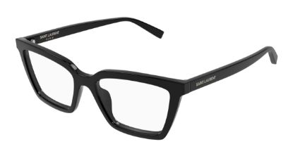 Picture of Saint Laurent Eyeglasses SL 912