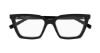 Picture of Saint Laurent Eyeglasses SL 912