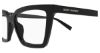 Picture of Saint Laurent Eyeglasses SL 912