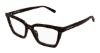 Picture of Saint Laurent Eyeglasses SL 912