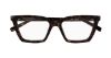 Picture of Saint Laurent Eyeglasses SL 912