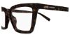 Picture of Saint Laurent Eyeglasses SL 912