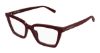 Picture of Saint Laurent Eyeglasses SL 912
