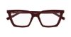 Picture of Saint Laurent Eyeglasses SL 912