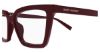 Picture of Saint Laurent Eyeglasses SL 912