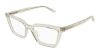 Picture of Saint Laurent Eyeglasses SL 912