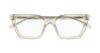 Picture of Saint Laurent Eyeglasses SL 912