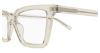 Picture of Saint Laurent Eyeglasses SL 912