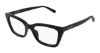 Picture of Saint Laurent Eyeglasses SL 911