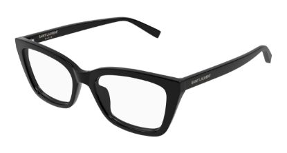 Picture of Saint Laurent Eyeglasses SL 911