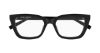 Picture of Saint Laurent Eyeglasses SL 911