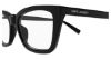 Picture of Saint Laurent Eyeglasses SL 911