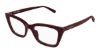 Picture of Saint Laurent Eyeglasses SL 911