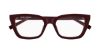 Picture of Saint Laurent Eyeglasses SL 911