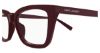 Picture of Saint Laurent Eyeglasses SL 911