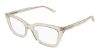Picture of Saint Laurent Eyeglasses SL 911