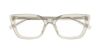 Picture of Saint Laurent Eyeglasses SL 911