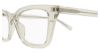 Picture of Saint Laurent Eyeglasses SL 911